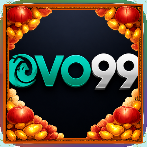 ovo99 — mitra unggulan